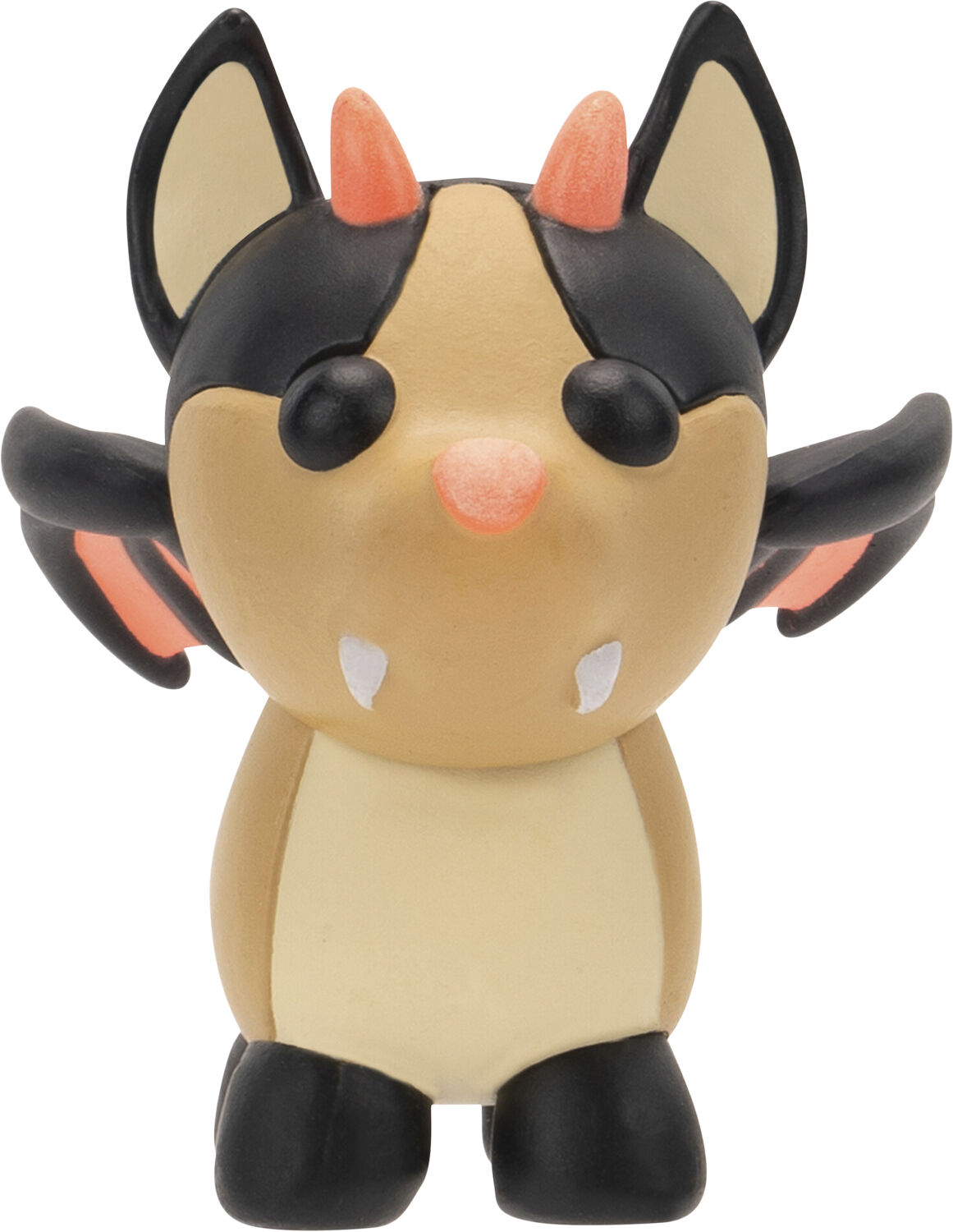 Adopt Me Mystery Pets 20 ASSORTERET