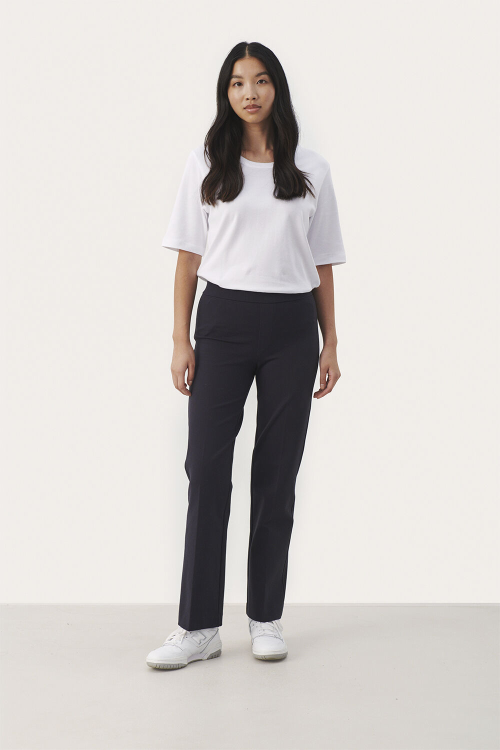 MightyPW PA MightyPW