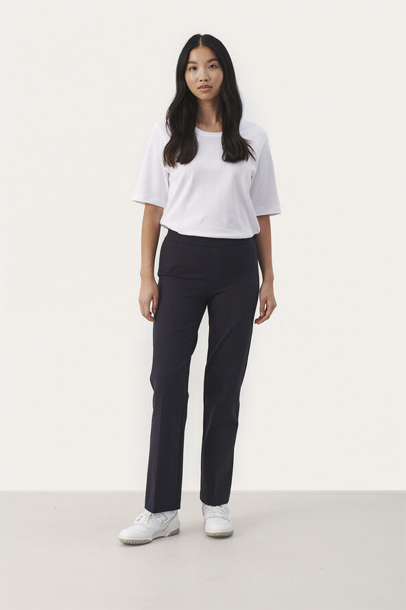 MightyPW PA MightyPW