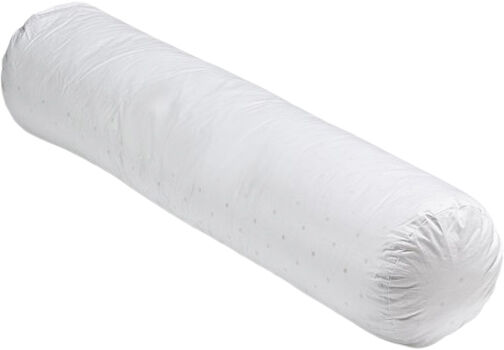 Fossflakes Comfort-I Junior. incl. Cover