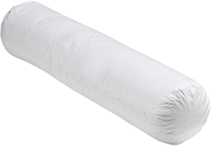 Fossflakes Comfort-I Junior. incl. Cover