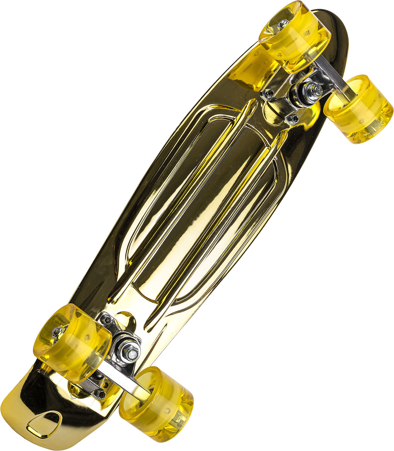 CALIF. HIPPBRD STORT 100kg