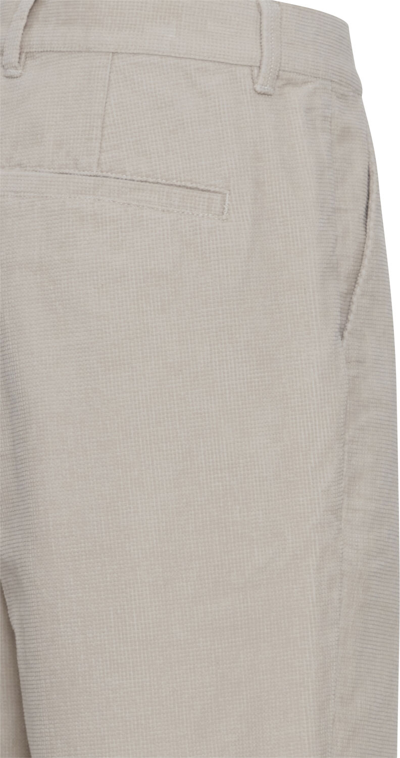 CFPEPE 0027 corduroy pants