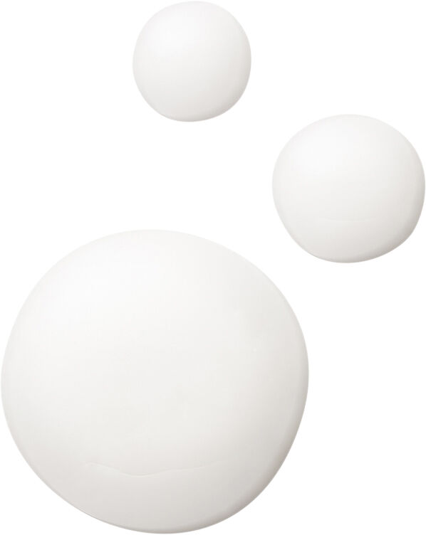 Skin Rescue Fresh Potent Pure Smooth Serum