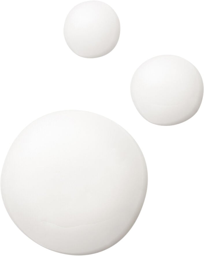 Skin Rescue Fresh Potent Pure Smooth Serum