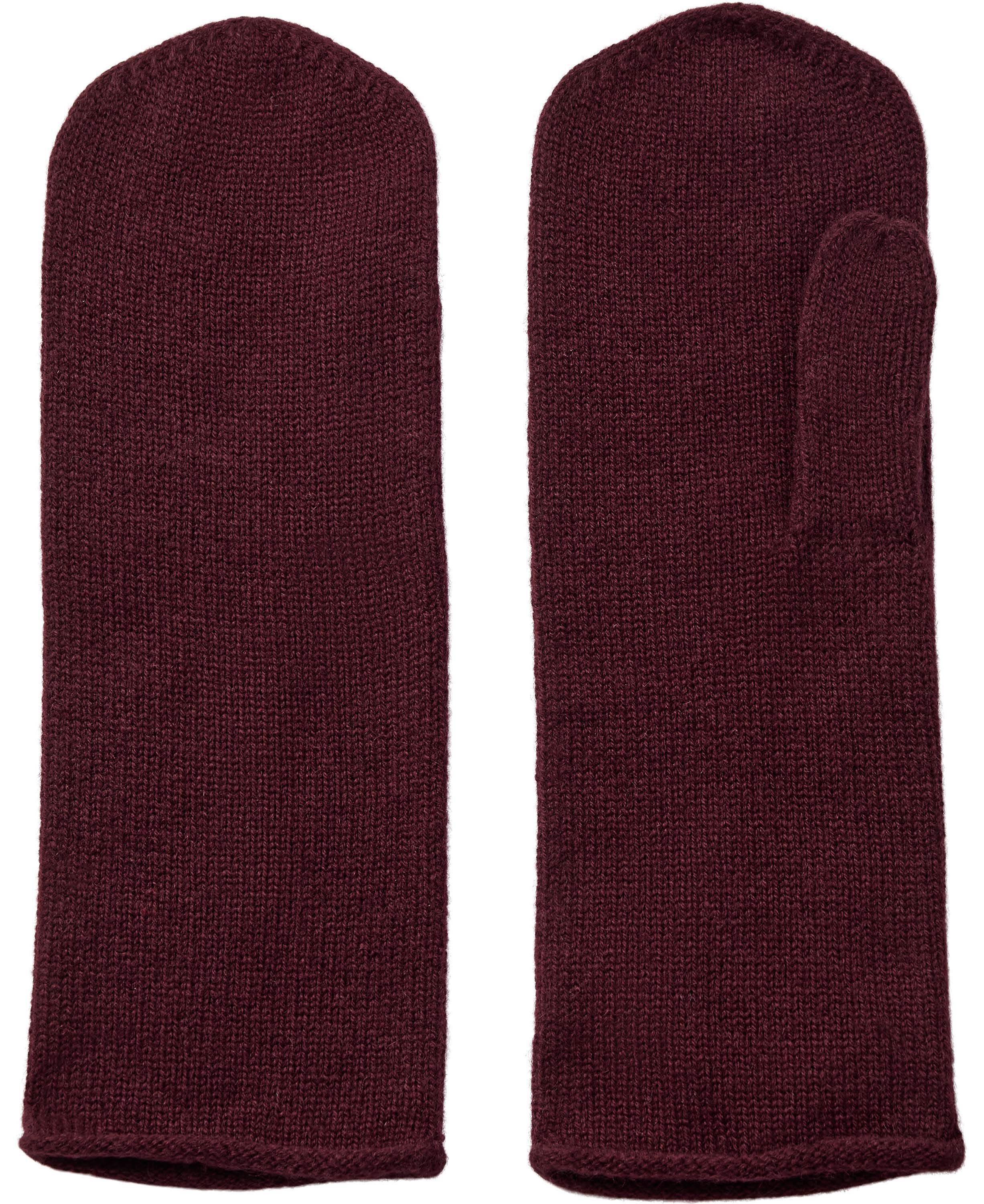 Karrie 4 - 100% Cashmere GCS