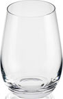 Vannglass
