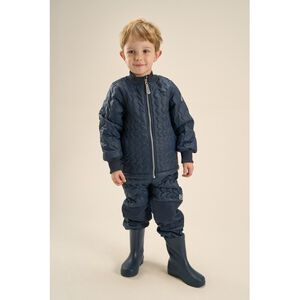 Duvet Set w. Fleece
