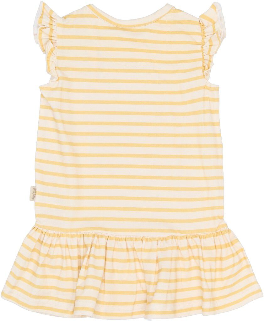PPSun S_L Dress