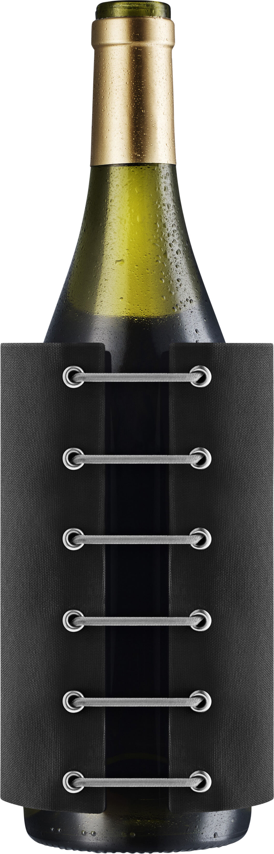 StayCool vink&oslash;ler black