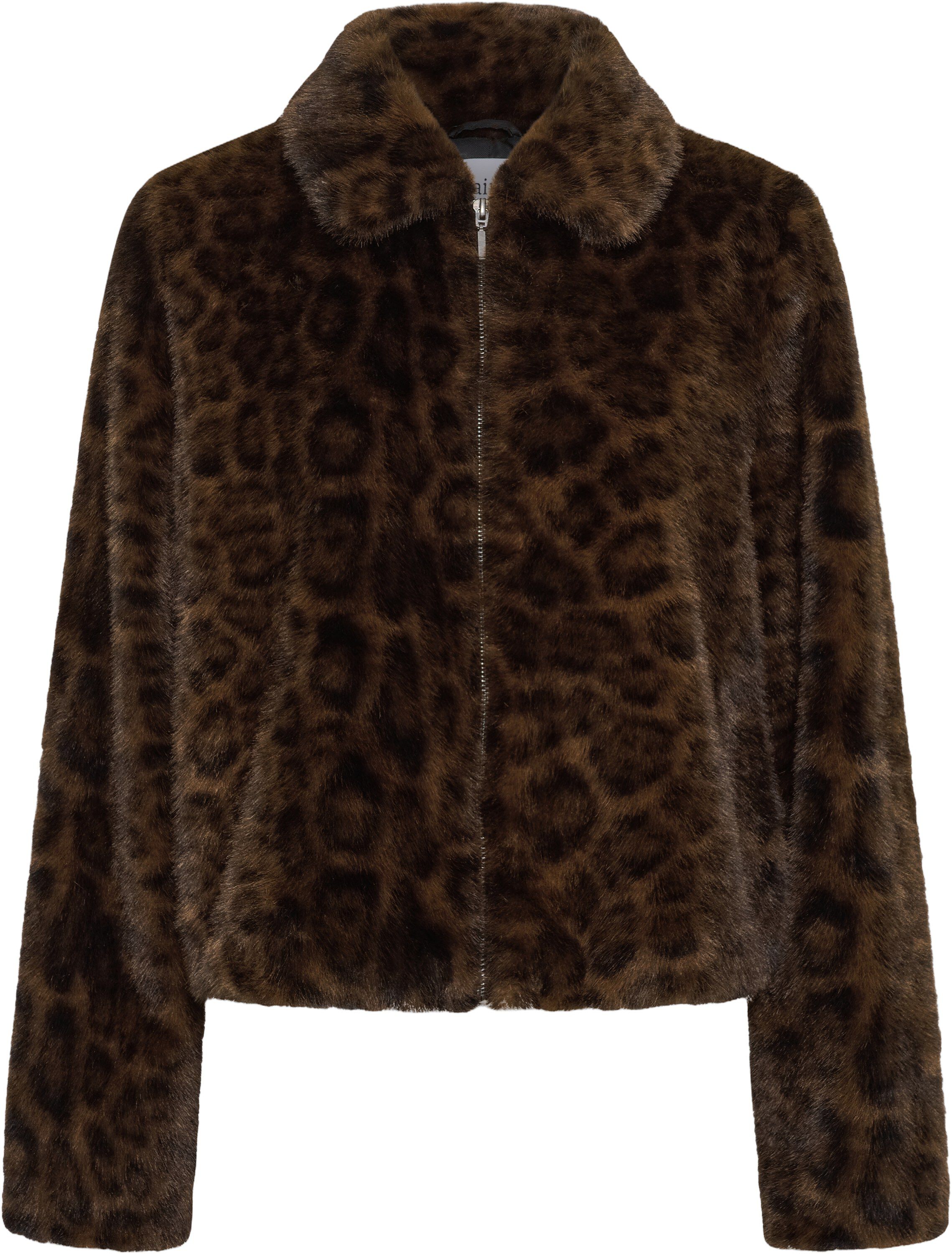 TalineSZ Jacket