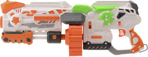 PHANTOM X 70c m40 PILE