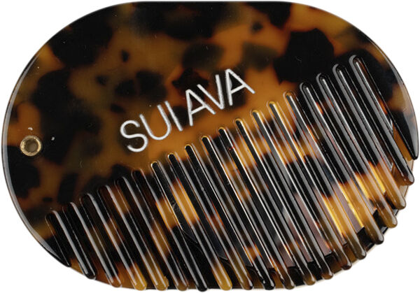 SUI AVA Mirror/Comb