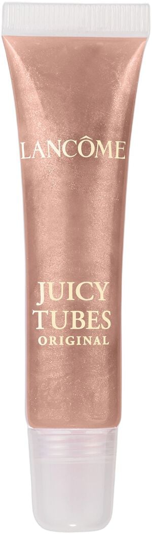 Juicy Tubes
