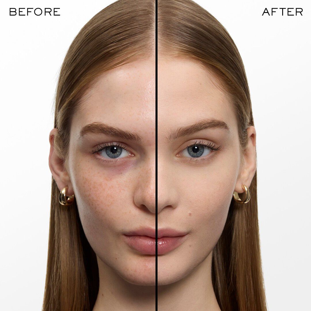 Teint Idole Ultra Wear Shape Sticks