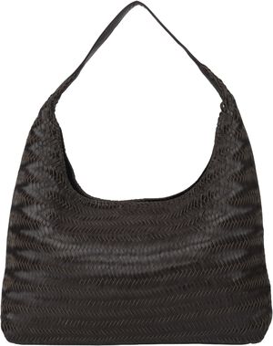 Lucca shoulder bag Isolde