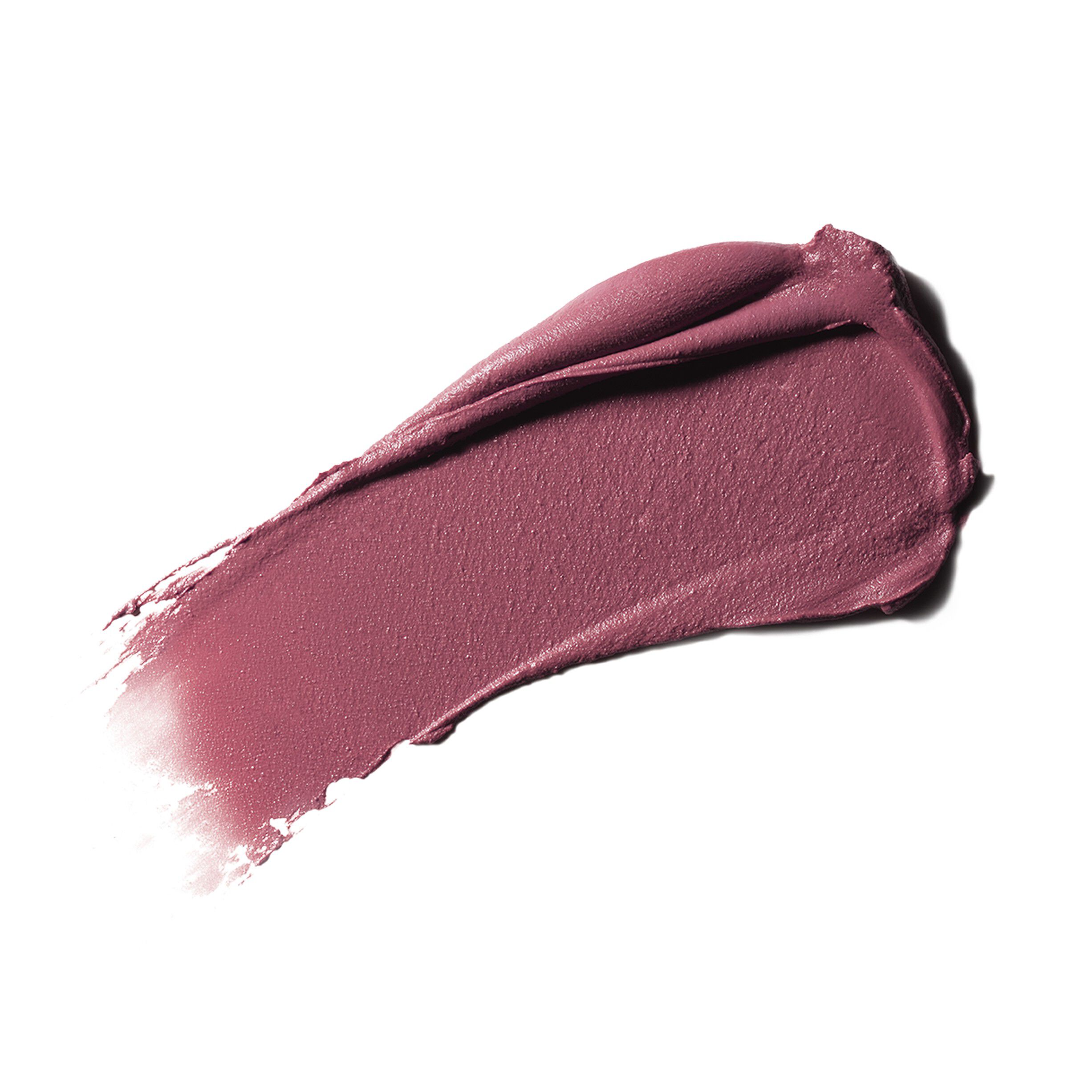 PWDR KSS LIP + CHK MS-MO 5ML/. 17FLO