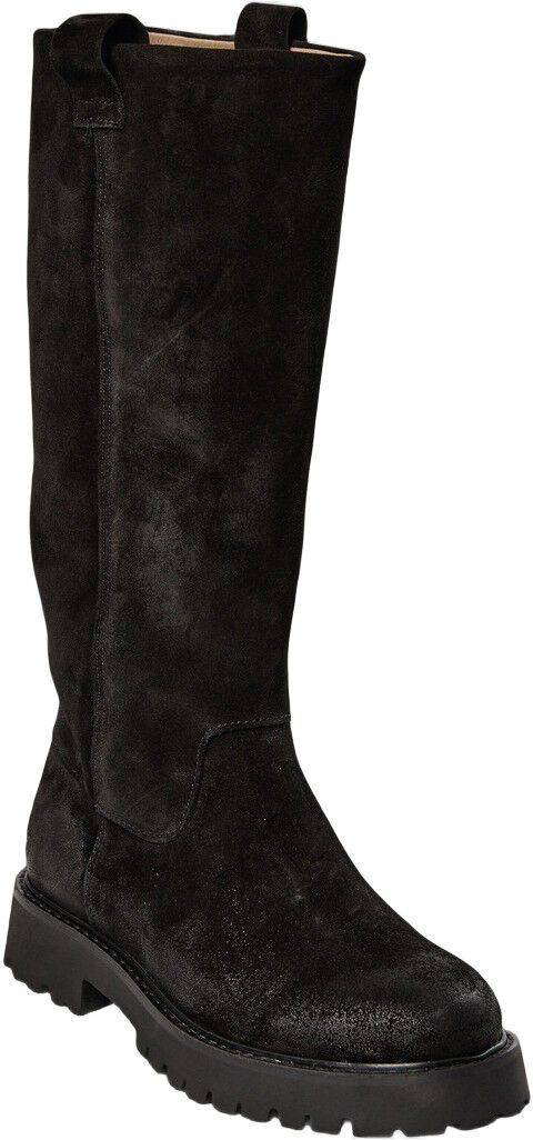 DITTESW ST&Oslash;VLE