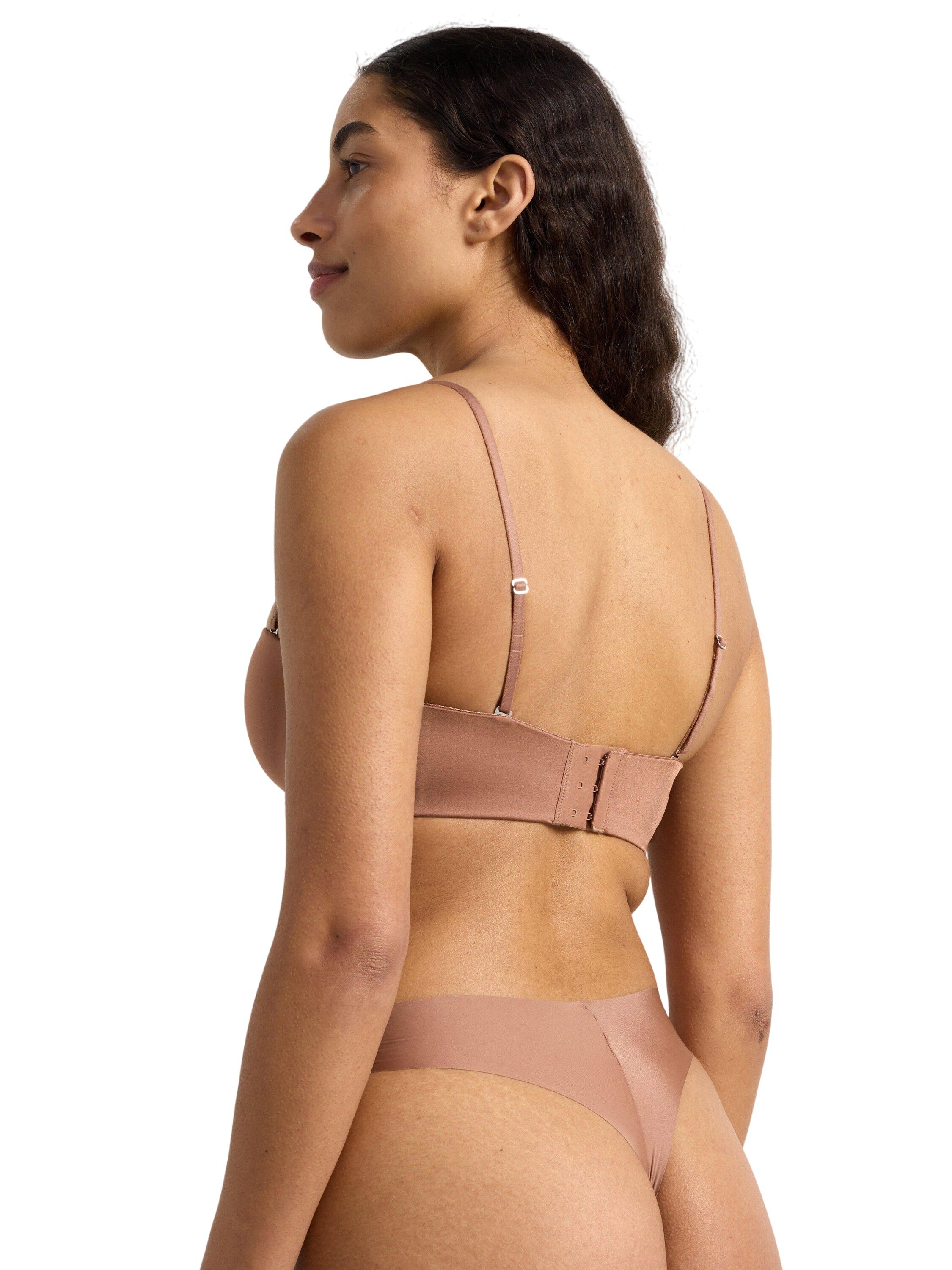 Stroppel&oslash;s BH