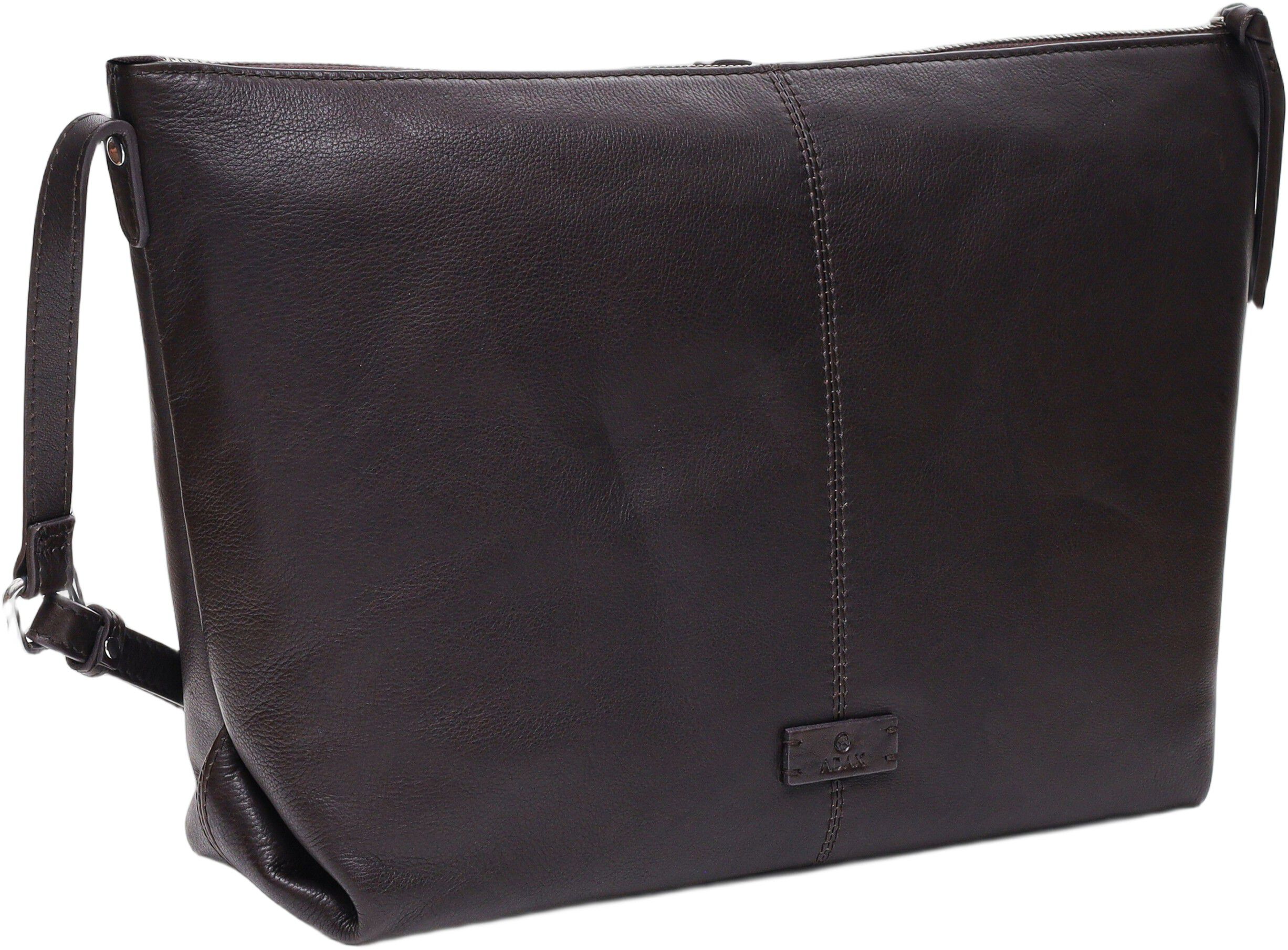 Vittoria shoulder bag Noella