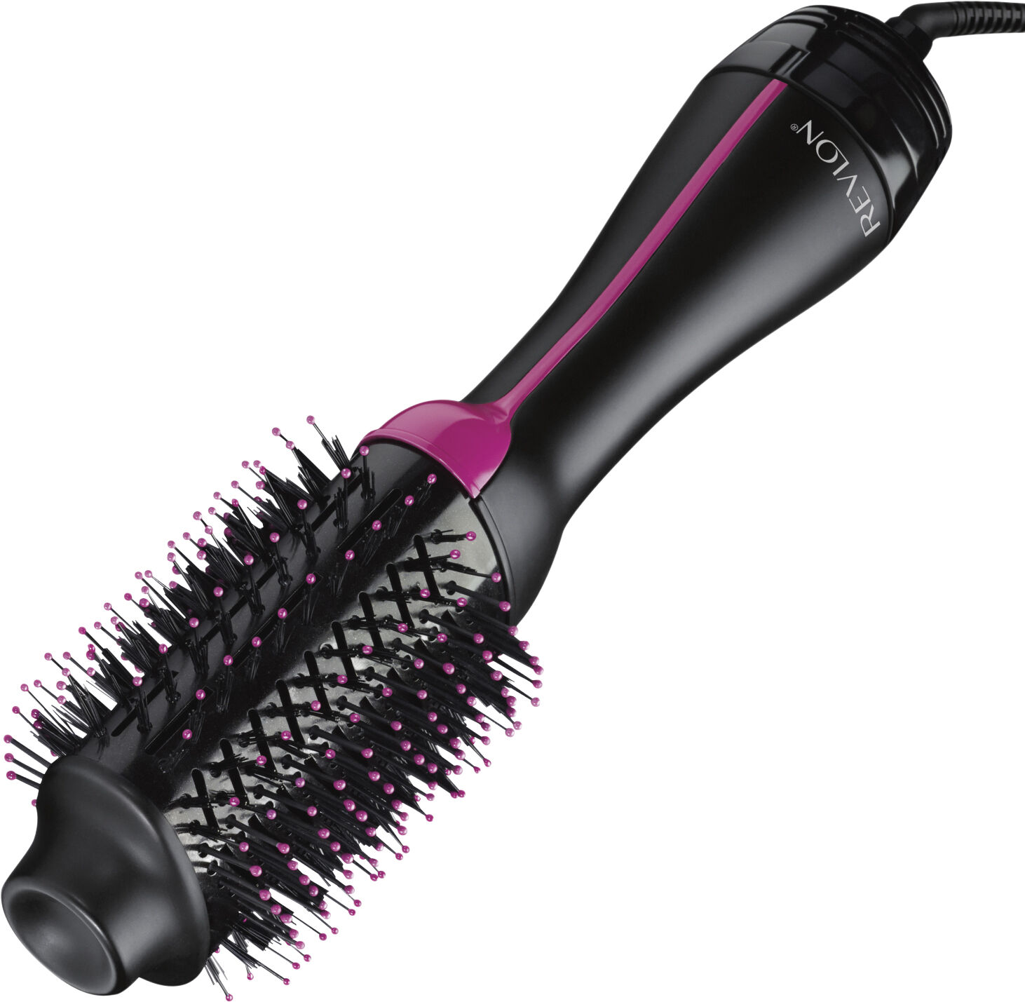 H&aring;rf&oslash;ner