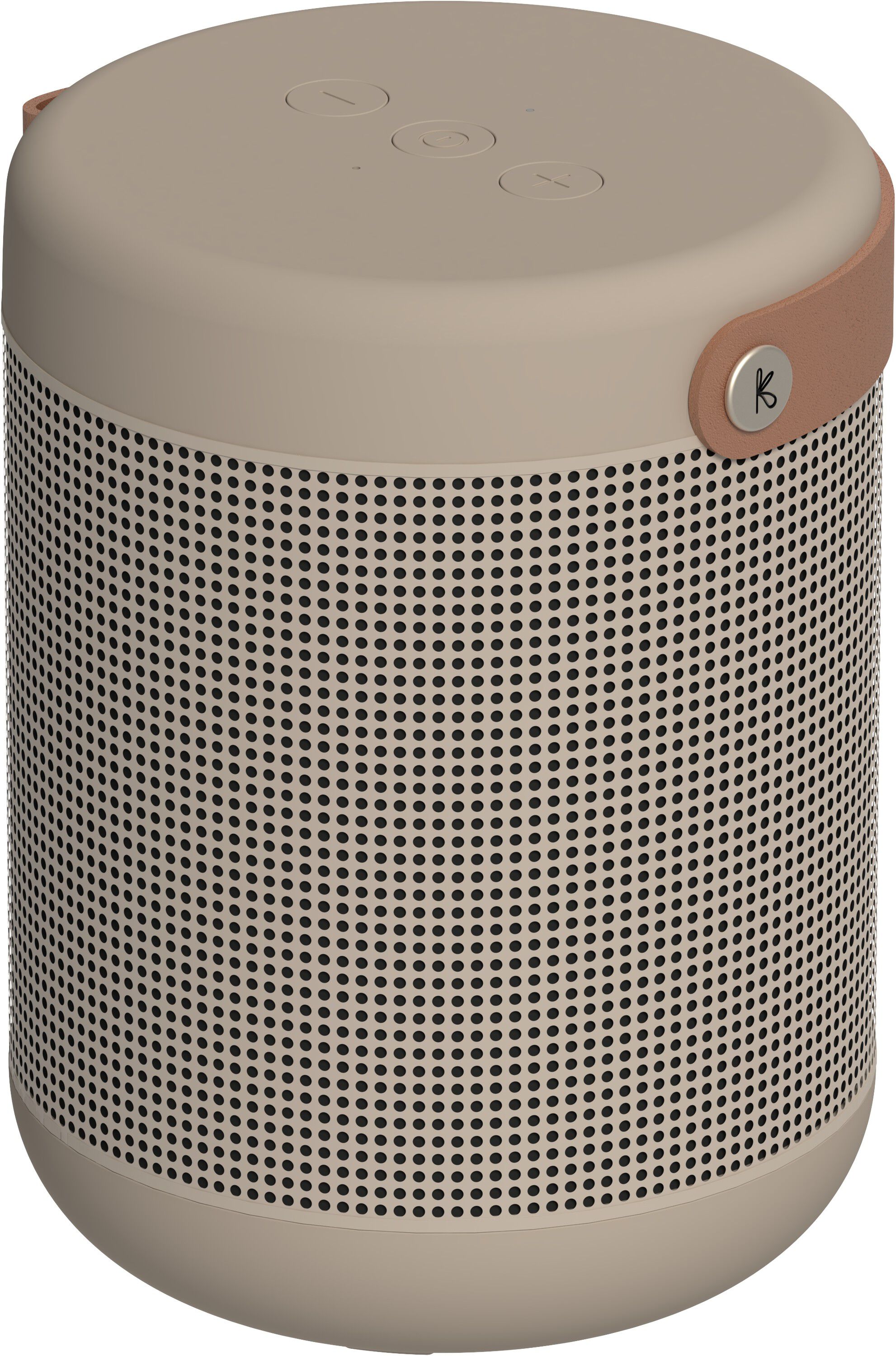 aMAJOR Ensemble Bluetooth H&oslash;yttaler