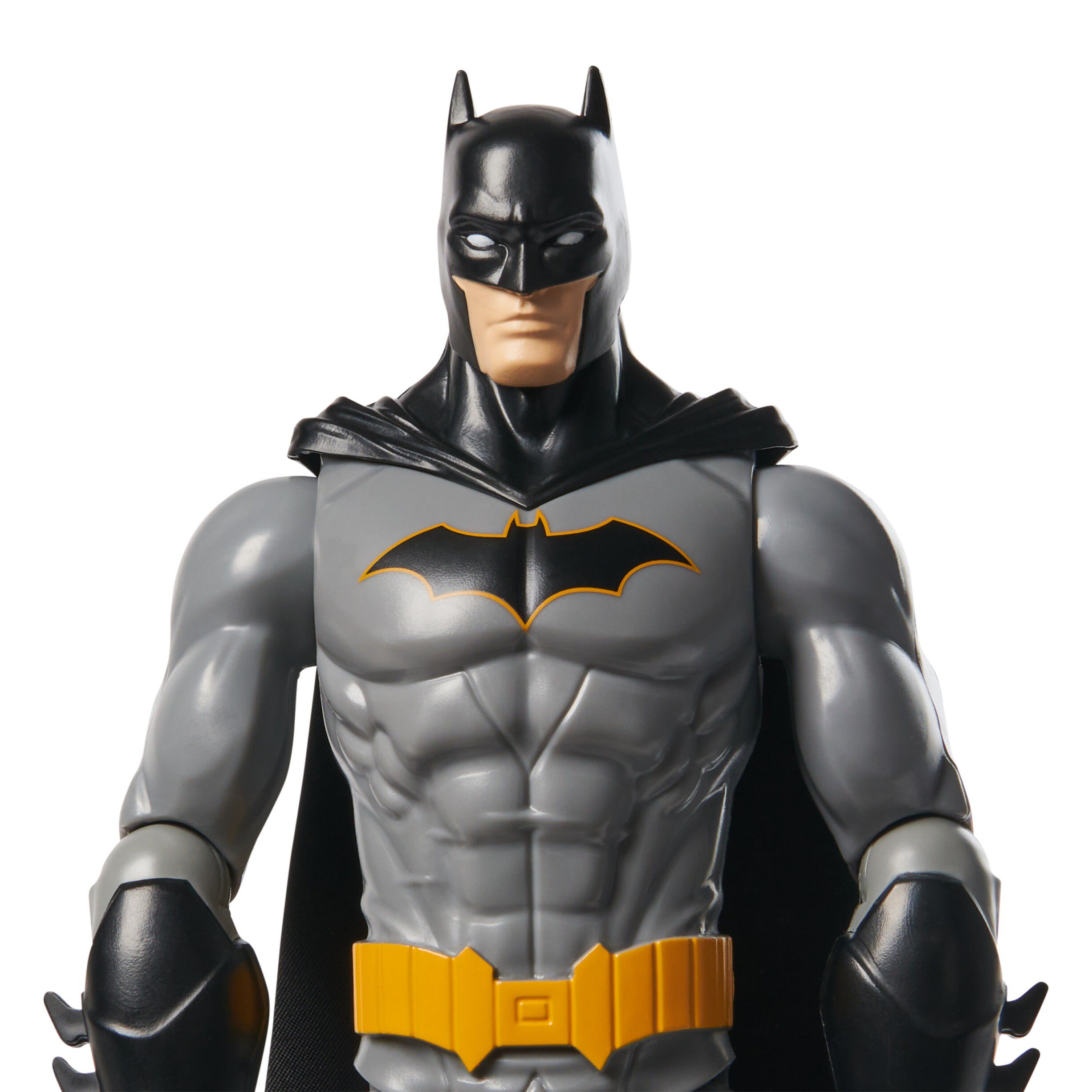 Batman Figure S1 30 cm -