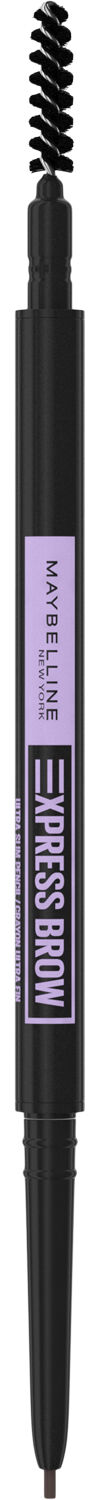 Brow Ultra Slim Pencil