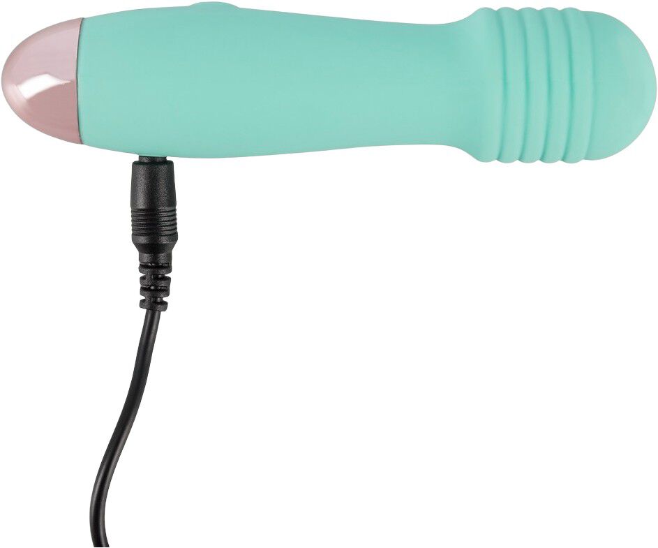 Cuties Mini Vibrator