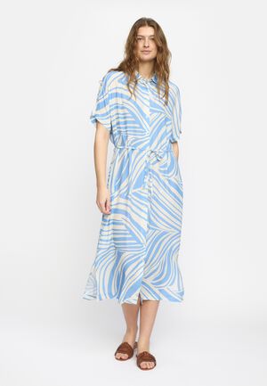 SRBilly Dress