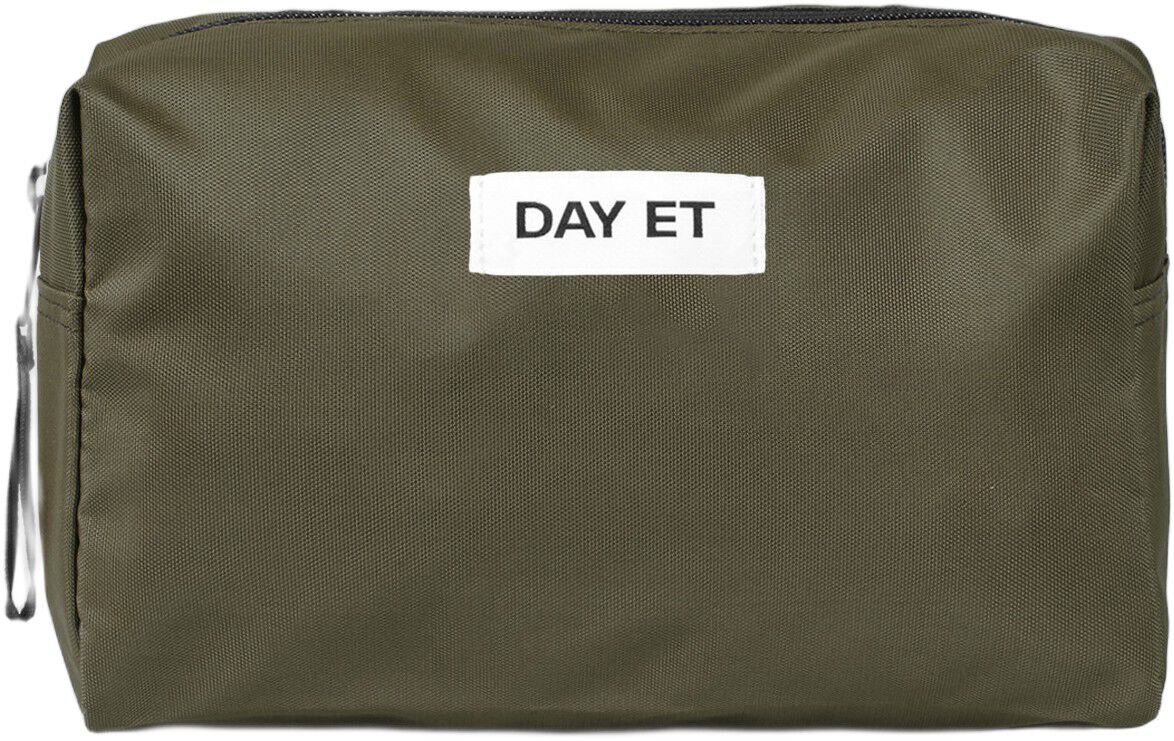 Day Gweneth RE-S Washbag S