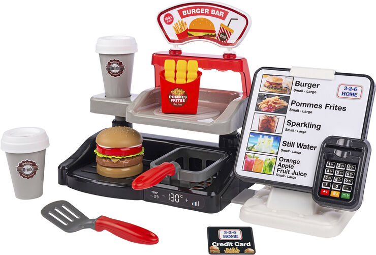 3-2-6 BURGERBARmLYD-TBH