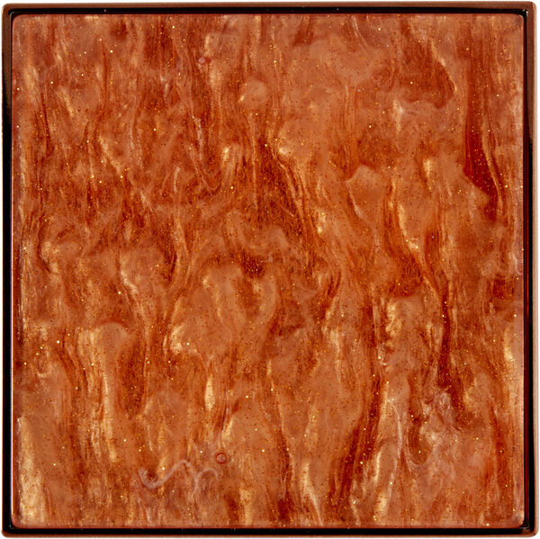 Revolution Pro Goddess Glow Eye Quad Golden Hour