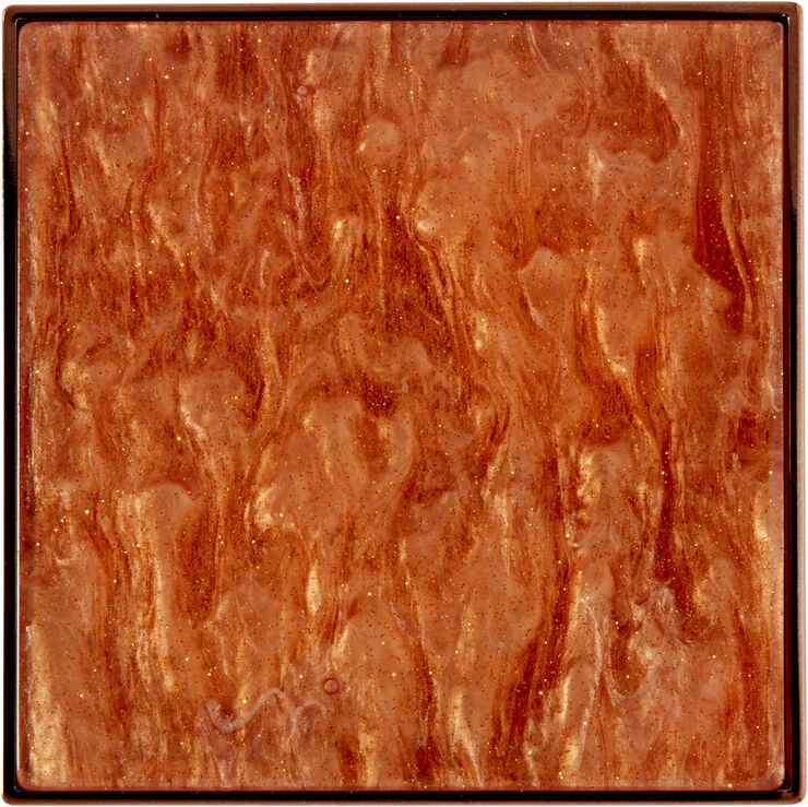 Revolution Pro Goddess Glow Eye Quad Golden Hour