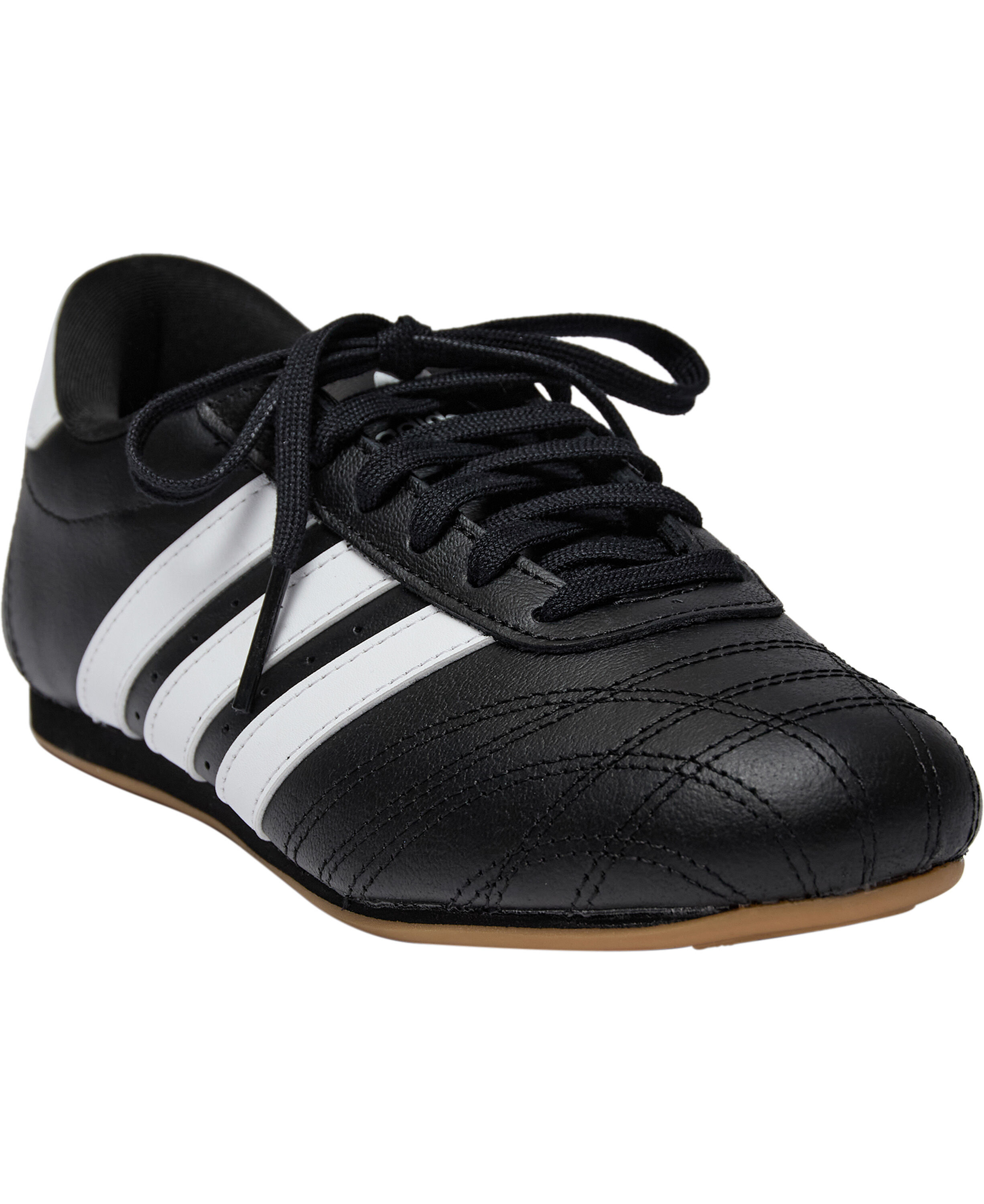 adidas TAEKWONDO LACE J