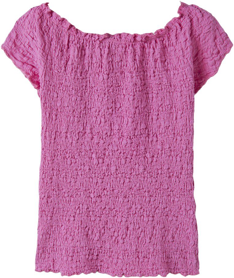 Nkfhalisse Ss Top Noos