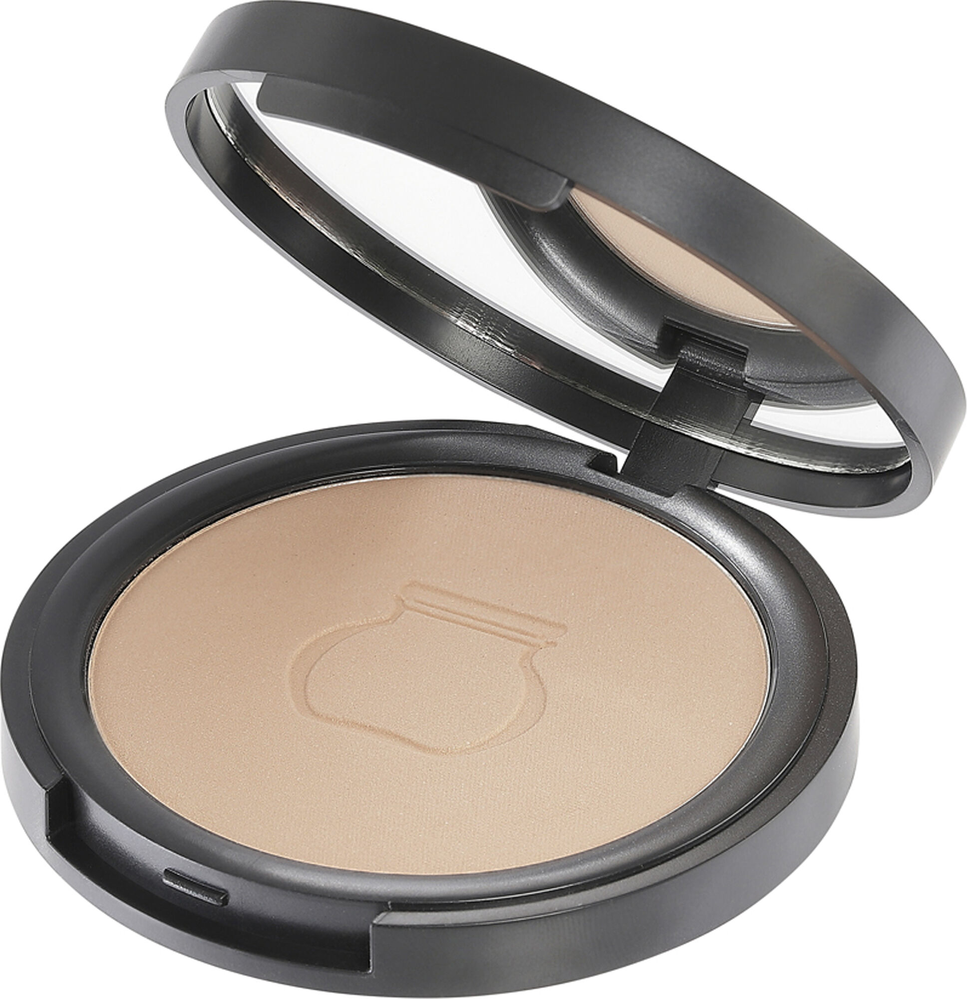 Mineral Foundation Compact