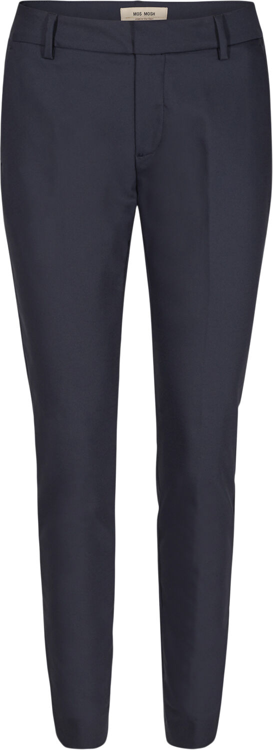 Abbey Night Pant