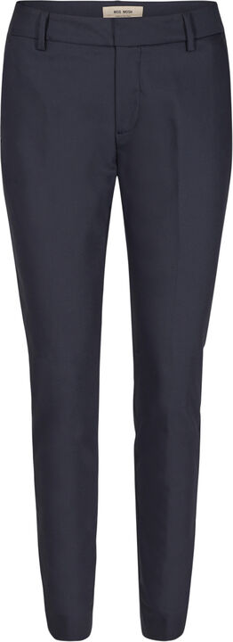 Abbey Night Pant