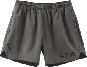 HALO SHORT