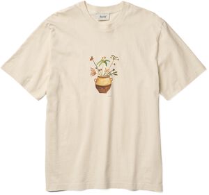 VASE T-SHIRT