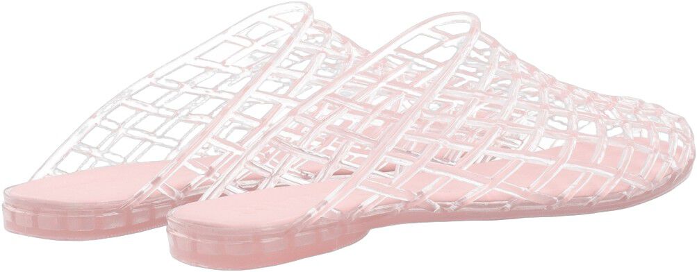 BIAVANESSA Jelly Slide