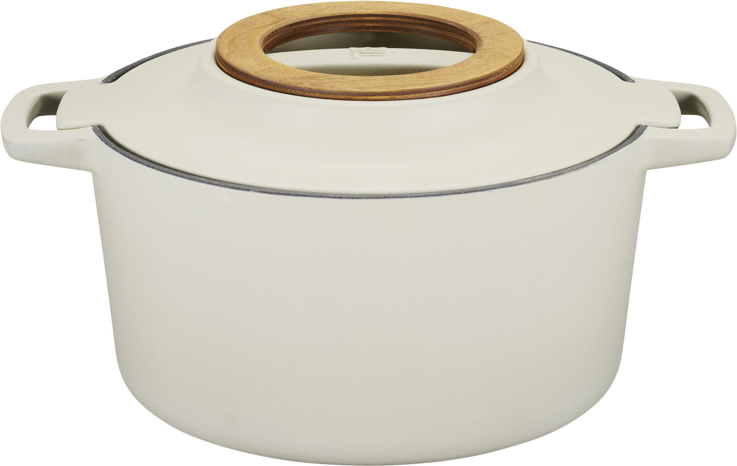 St&oslash;pejernsgryter