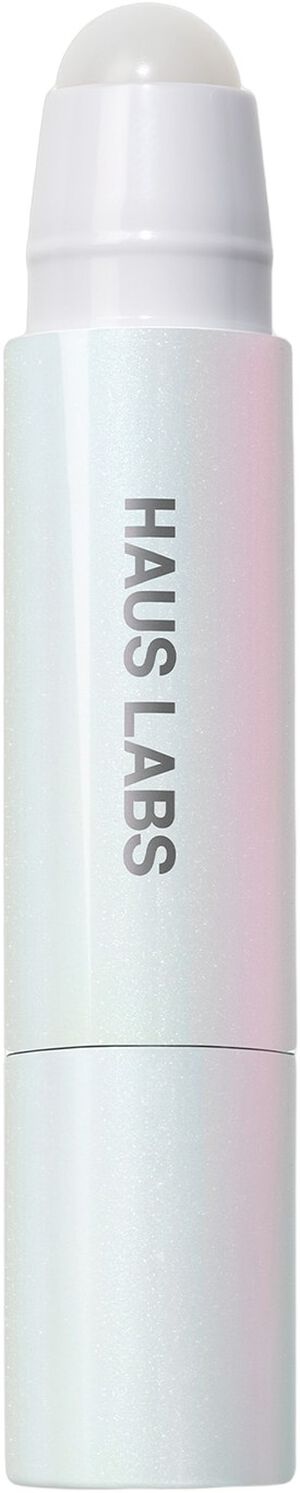 Bio-Radiant Glassy Highlighter Balm - Highlightende pomade til ansigte