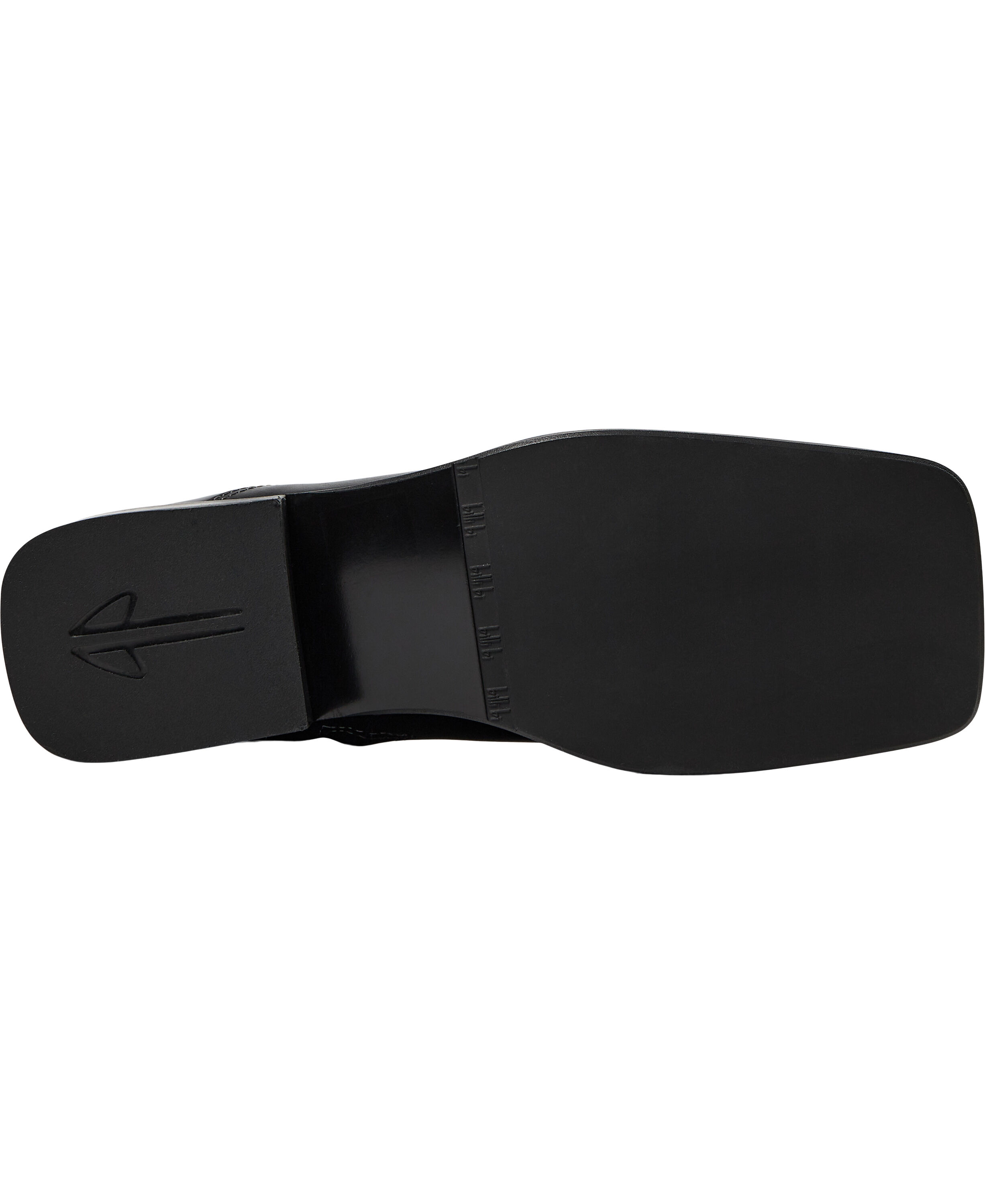 St&oslash;vle - A7241