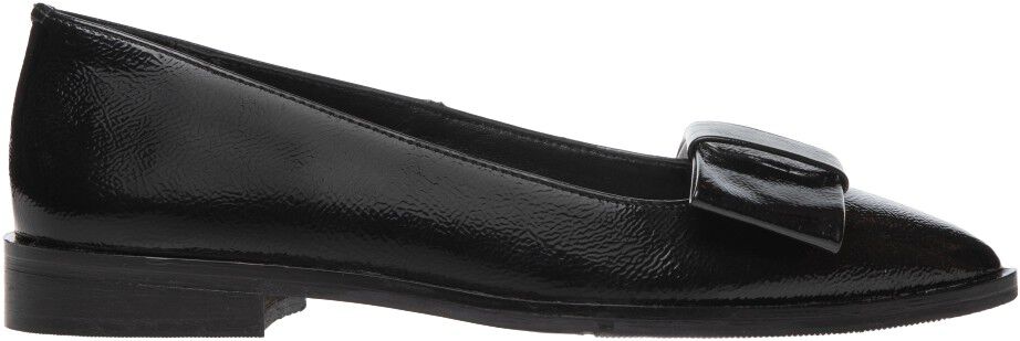 KEEP DREAMING PATENT