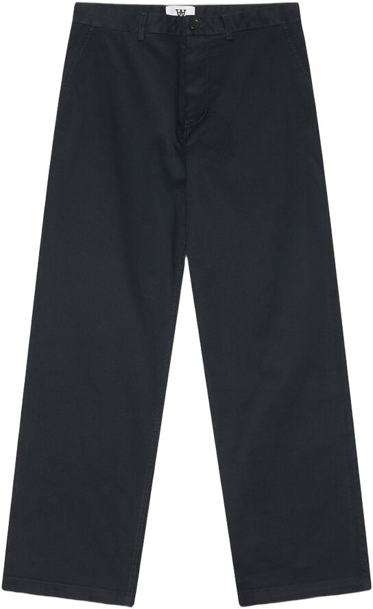 WWSilas classic trousers