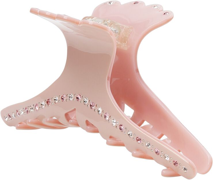 Helen Harvest Clip Biggest