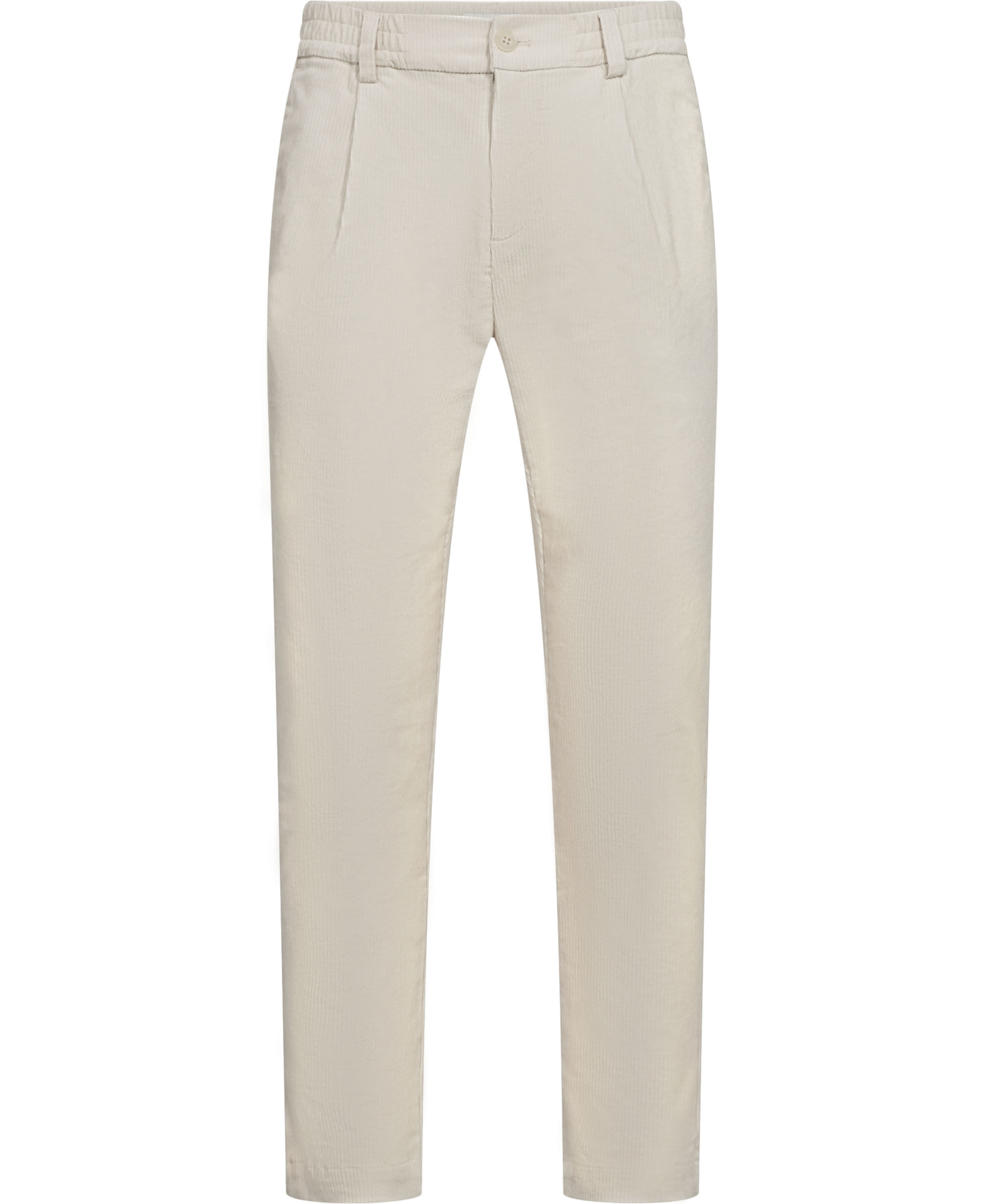 CFMARC 0228 corduroy pants