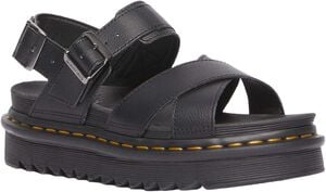 Voss Ii Black Athena